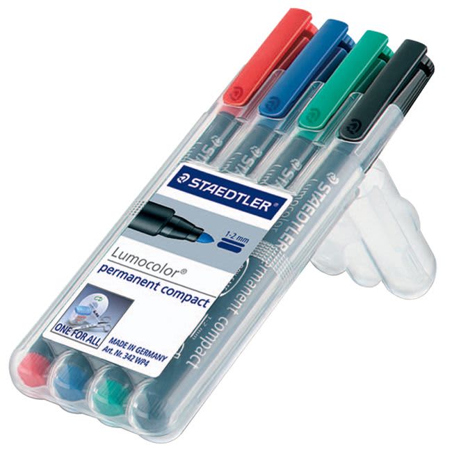 Chessex Battle Mat Markers