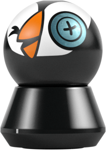 LEGO Adventkalender 2025 43273 Disney Prinsessen (Pre-Order: september)