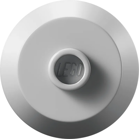 LEGO Millennium Falcon 30708 StarWars