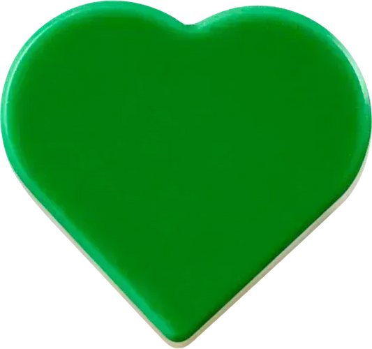 LEGO Cute Bunny 31162 Creator 3-in-1 (Pre-Order: January 2025)