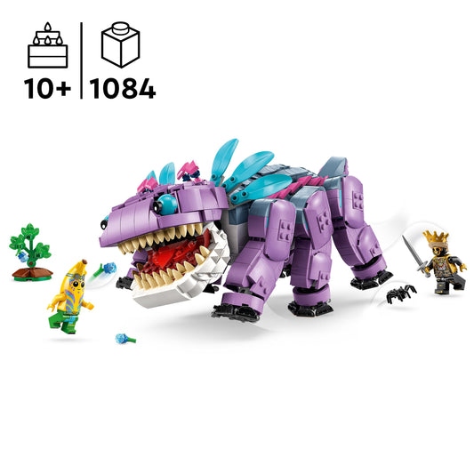 LEGO 77241 (Pre-Order: March 2025)