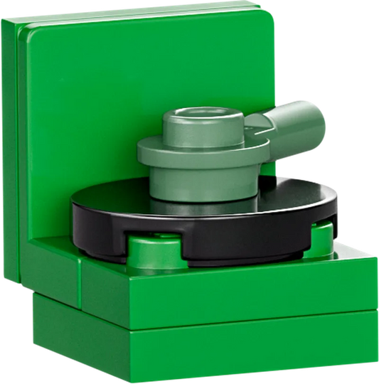 LEGO Lilo & Stitch Beach House 43268 Disney (Pre-Order: March 2025)