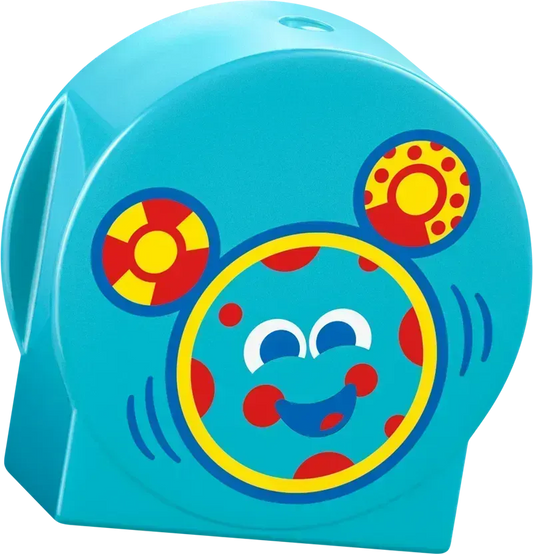 LEGO Mickey Mouse Clubhouse and Car 10454 DUPLO (Pre-Order: March 2025)