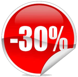 30% Korting op LEGO | 2TTOYS ✓ Official shop | 2TTOYS ✓ Official shop<br>