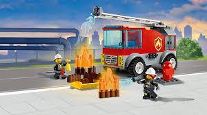 BRANDWEER | 2TTOYS ✓ Official shop<br>