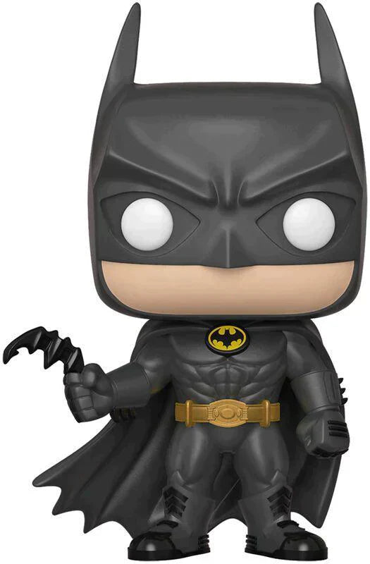 Funko Pop! DC Comics | 2TTOYS ✓ Official shop<br>