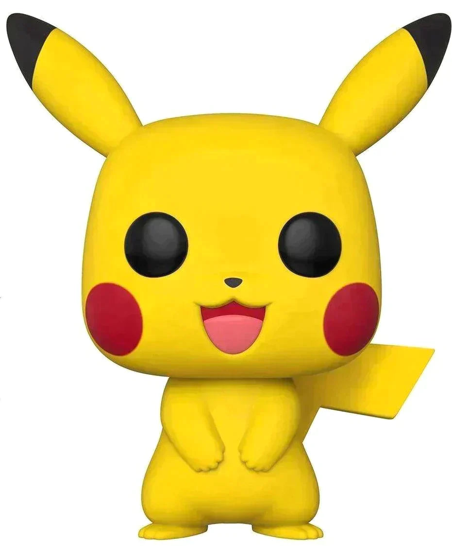 Funko Pop! Pokemon | 2TTOYS ✓ Official shop<br>