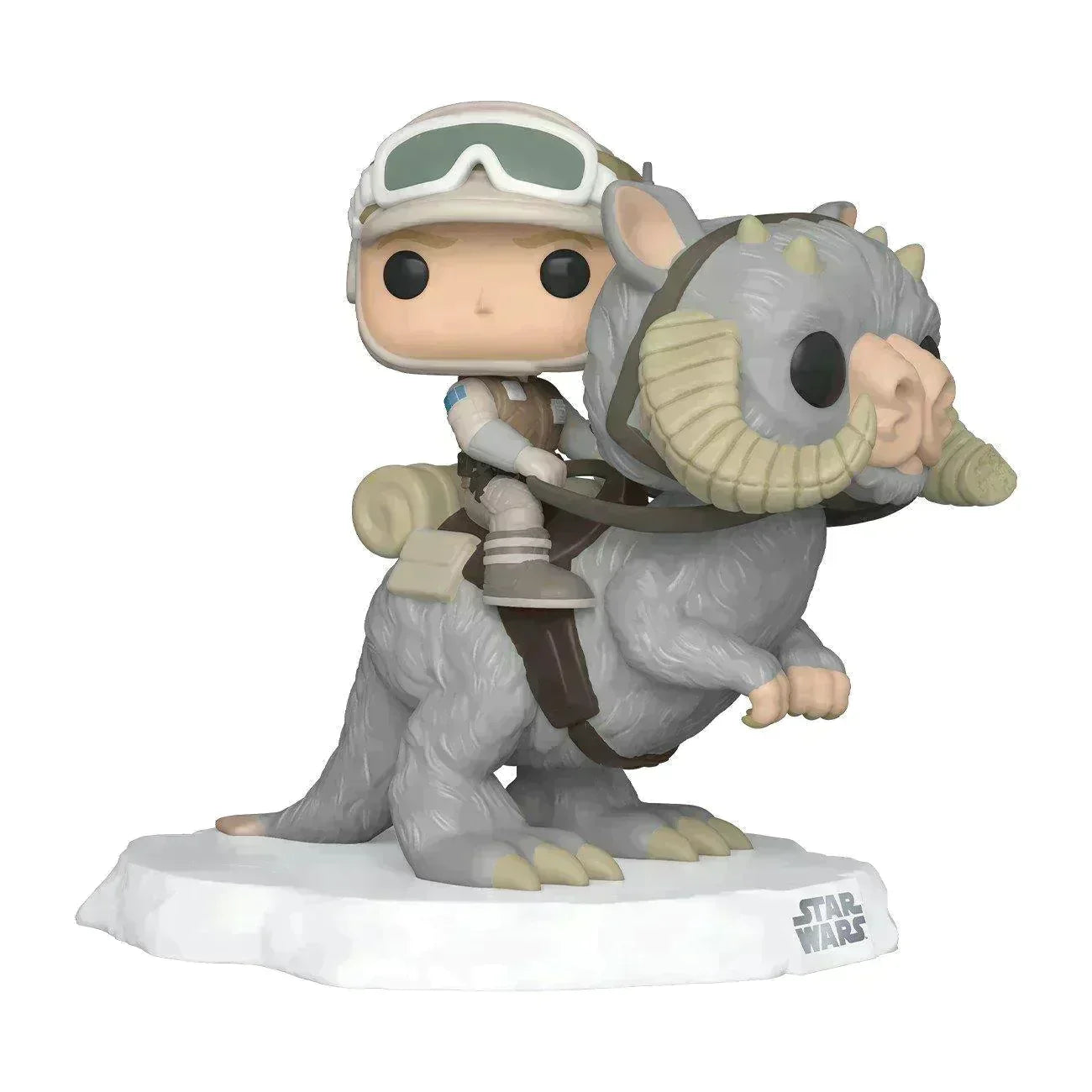 Funko Pop! Star Wars | 2TTOYS ✓ Official shop<br>