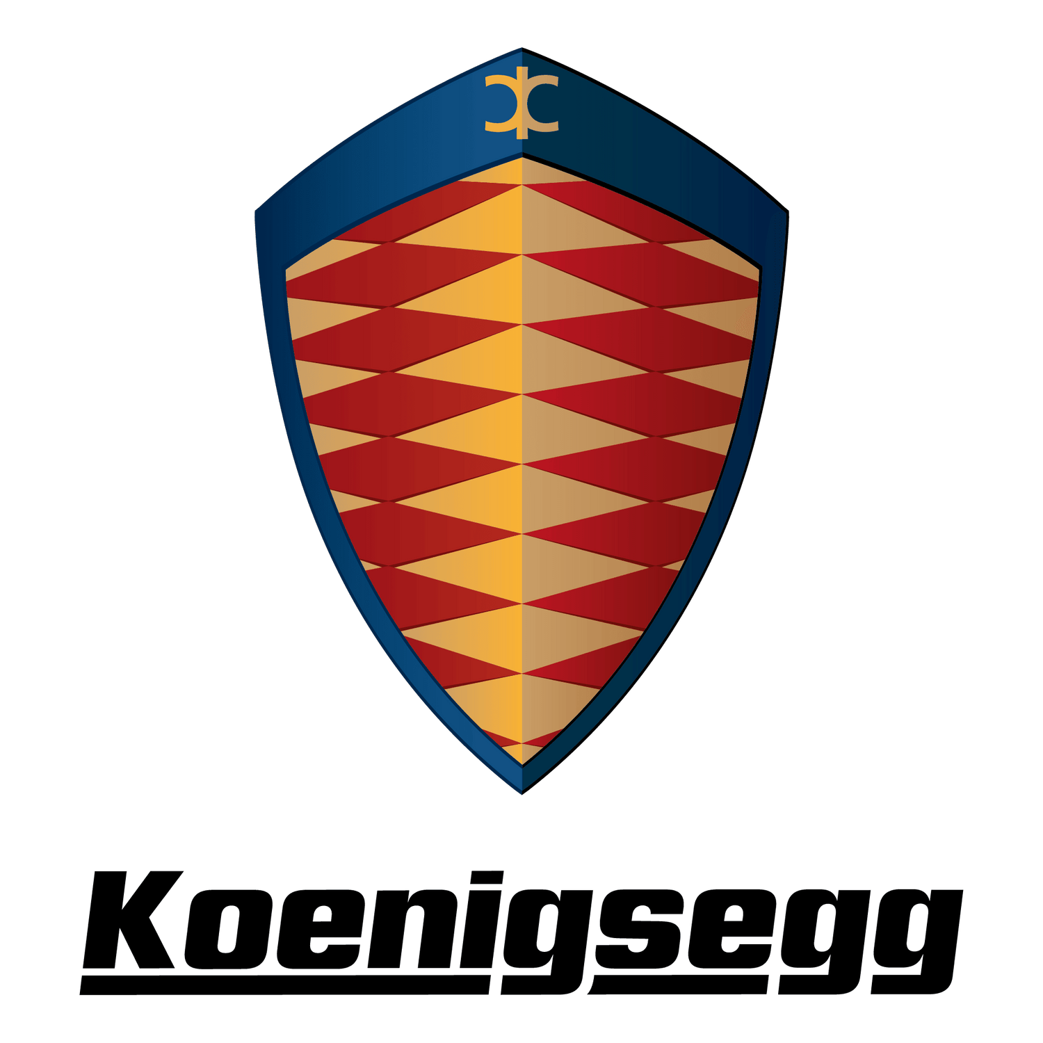 Koenigegg Speedchampions