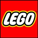 LEGO April 2025