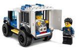 LEGO Politie | 2TTOYS ✓ Official shop<br>