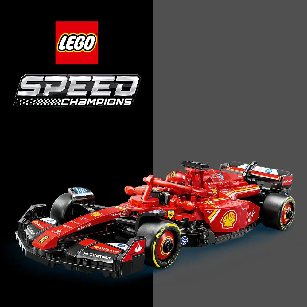 LEGO Technic | 2TTOYS ✓ Official shop<br>