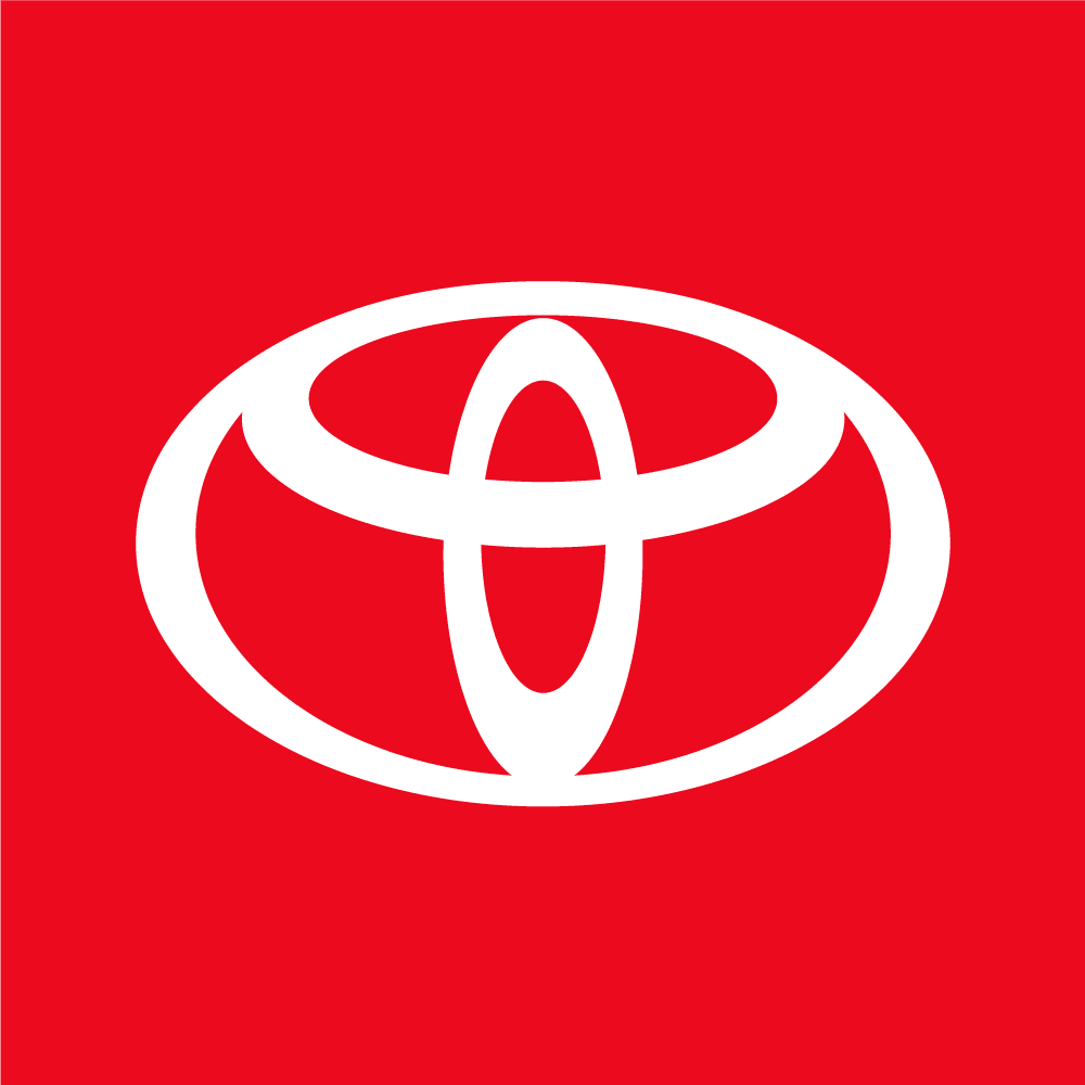 Toyota Speedchampions