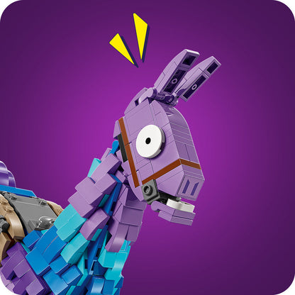 LEGO Supply Llama 77071 Fortnite (Pre-Order: december)