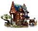 LEGO Medieval Blacksmith 21325 Ideas