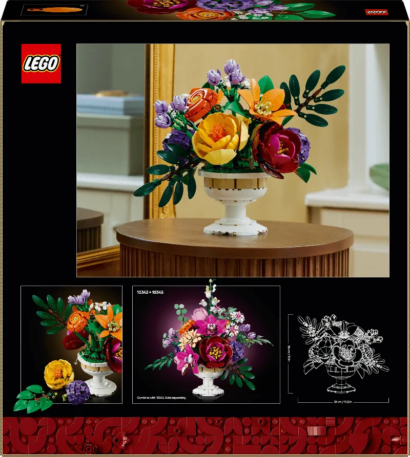 LEGO_10345_Bloemstuk_Een_bloeiend_meesterwerk_voor_volwassenen_2TTOYS__Box6_v29