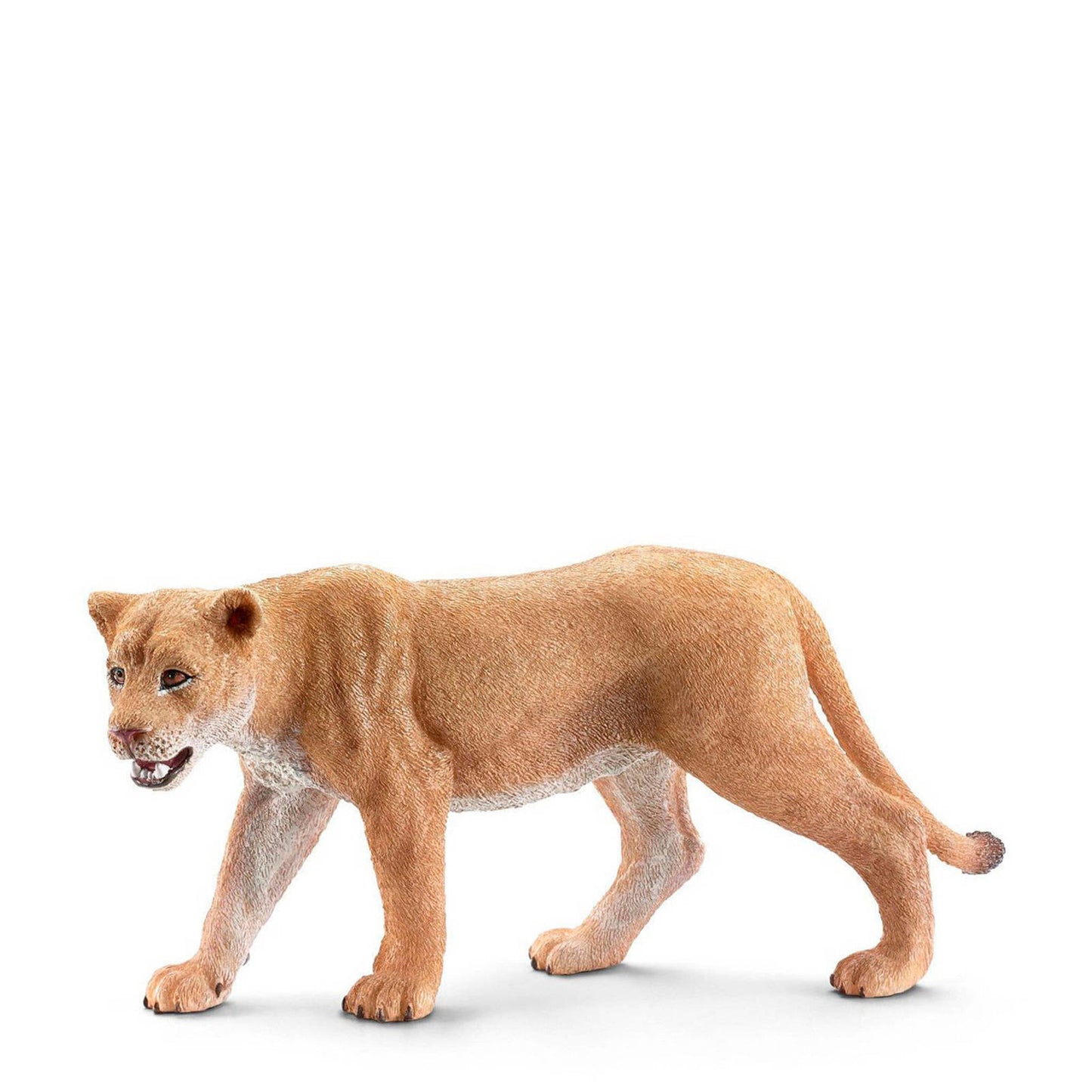 Schleich: Leeuwin