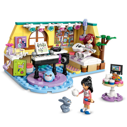 LEGO Paisley's Room 42647 Friends (Pre-Order: January 2024)