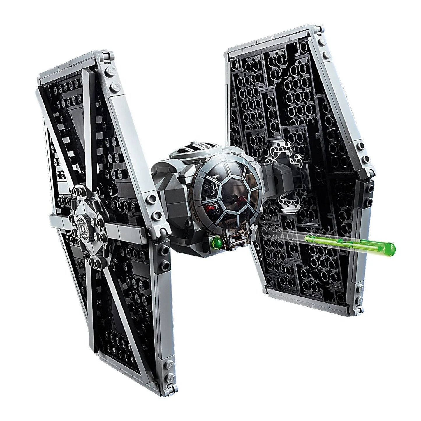 LEGO Imperial TIE Fighter 75300 Star Wars