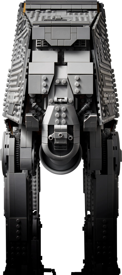 LEGO AT-AT 75313 Star Wars (€ 25.00 per week + € 50.00 deposit)