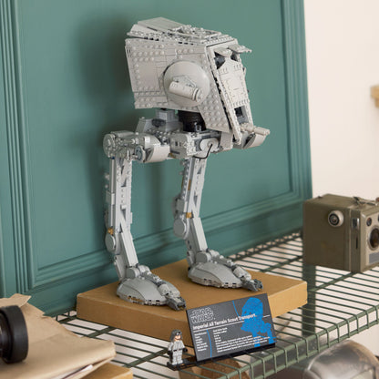 LEGO AT-ST™ Walker 75417 Star Wars