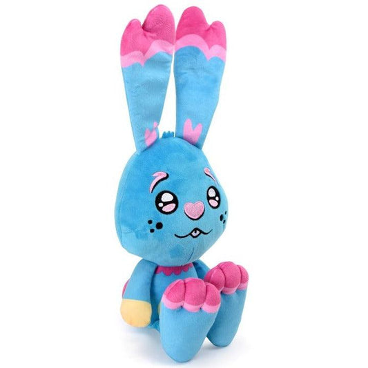 FREE LEGO DREAMZZZ Bunchu plush