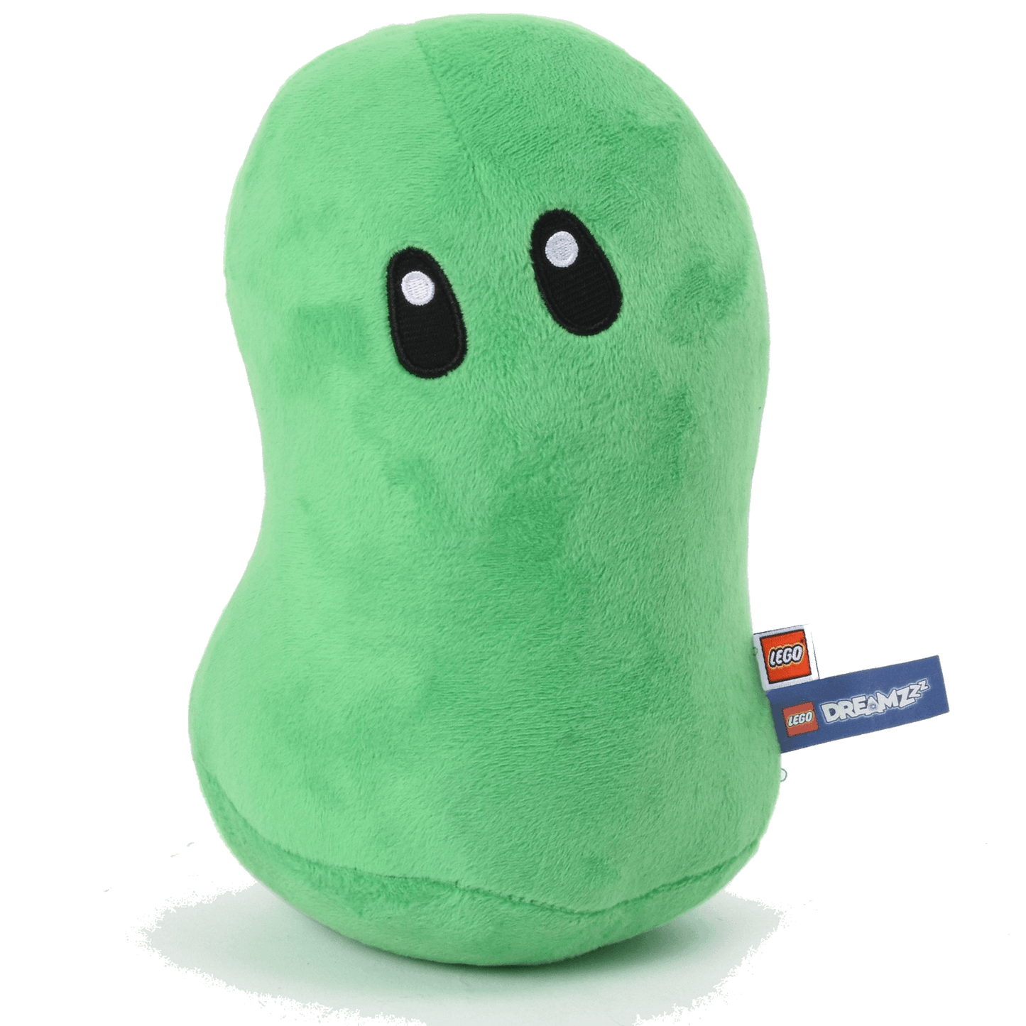 FREE LEGO DREAMZZZ Z-Blob Plush