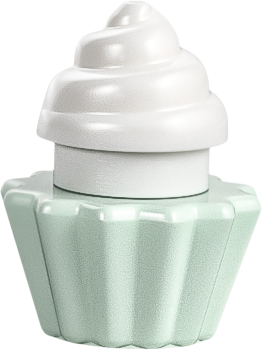 LEGO Adventkalender 2025 43273 Disney Prinsessen (Pre-Order: september)