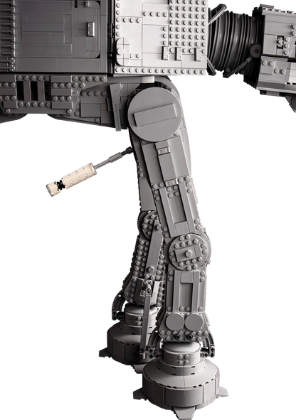 LEGO AT-AT 75313 Star Wars