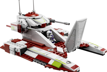 LEGO Republic Fighter Tank 75342 Star Wars