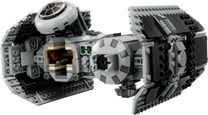 LEGO TIE Bomber™ 75347 Star Wars