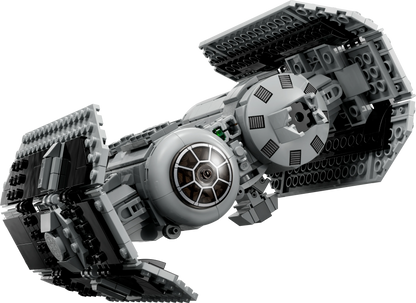 LEGO TIE Bomber™ 75347 Star Wars