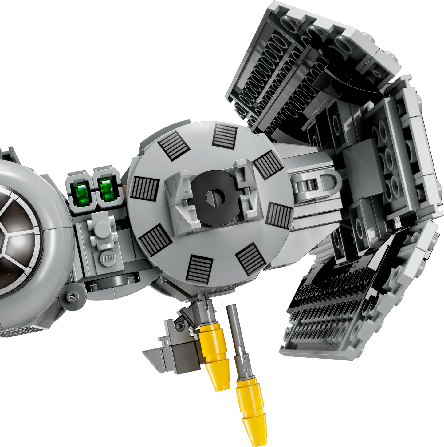 LEGO TIE Bomber™ 75347 Star Wars