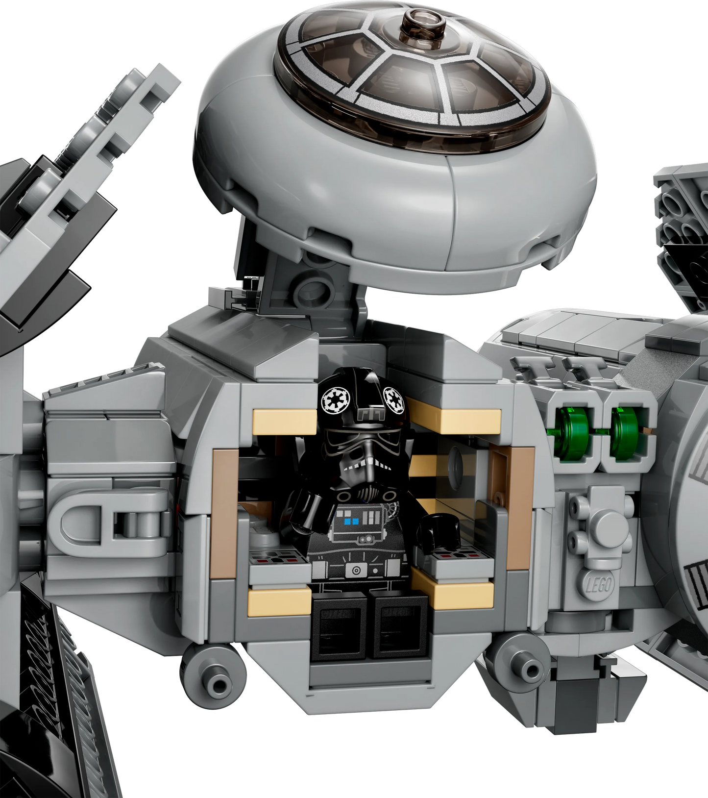 LEGO TIE Bomber™ 75347 Star Wars