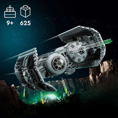 LEGO TIE Bomber™ 75347 Star Wars