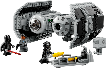 LEGO TIE Bomber™ 75347 Star Wars