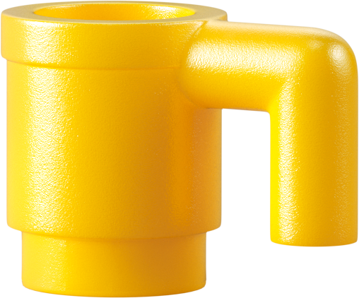 LEGO Bluey en Chloé: Speelplezier in de speeltuin 11201 DUPLO Bluey