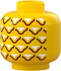 LEGO Huis van Bluey 11203 Duplo Bluey