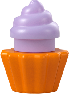 LEGO Huis van Bluey 11203 Duplo Bluey