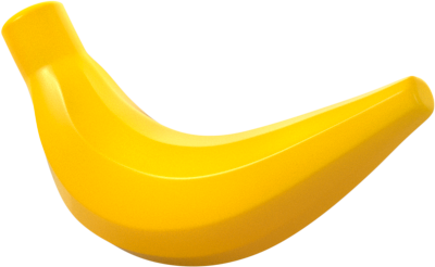 LEGO Huis van Bluey 11203 Duplo Bluey