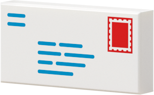 LEGO Huis van Bluey 11203 Duplo Bluey