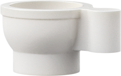 LEGO Huis van Bluey 11203 Duplo Bluey