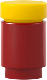 LEGO Huis van Bluey 11203 Duplo Bluey