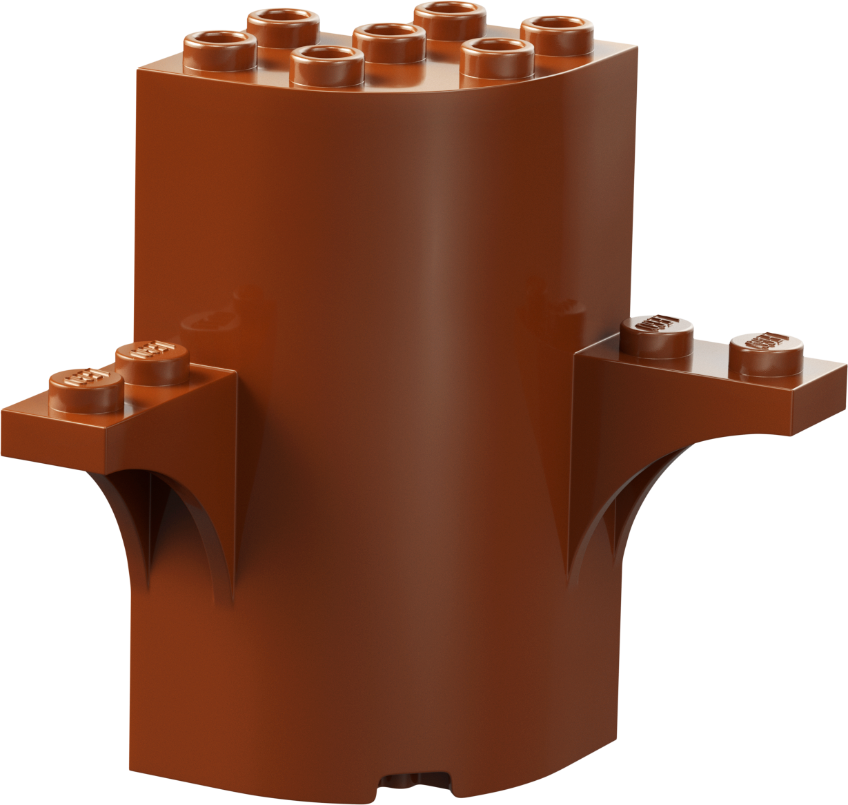 LEGO Huis van Bluey 11203 Duplo Bluey