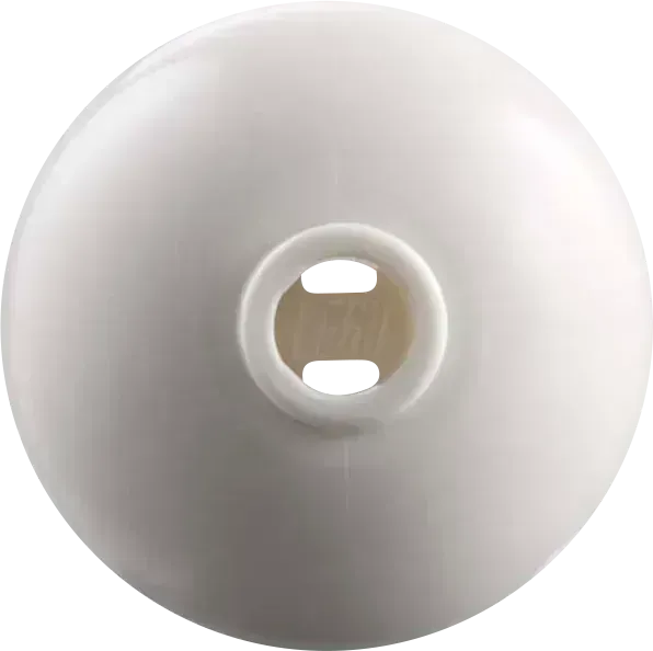 LEGO Race Vliegtuig 31160 Creator