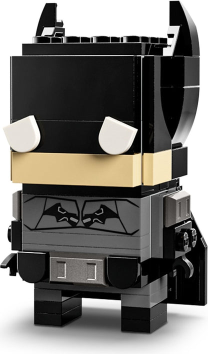 LEGO Batman™ 8-in-1 figuur 40748 Brickheadz