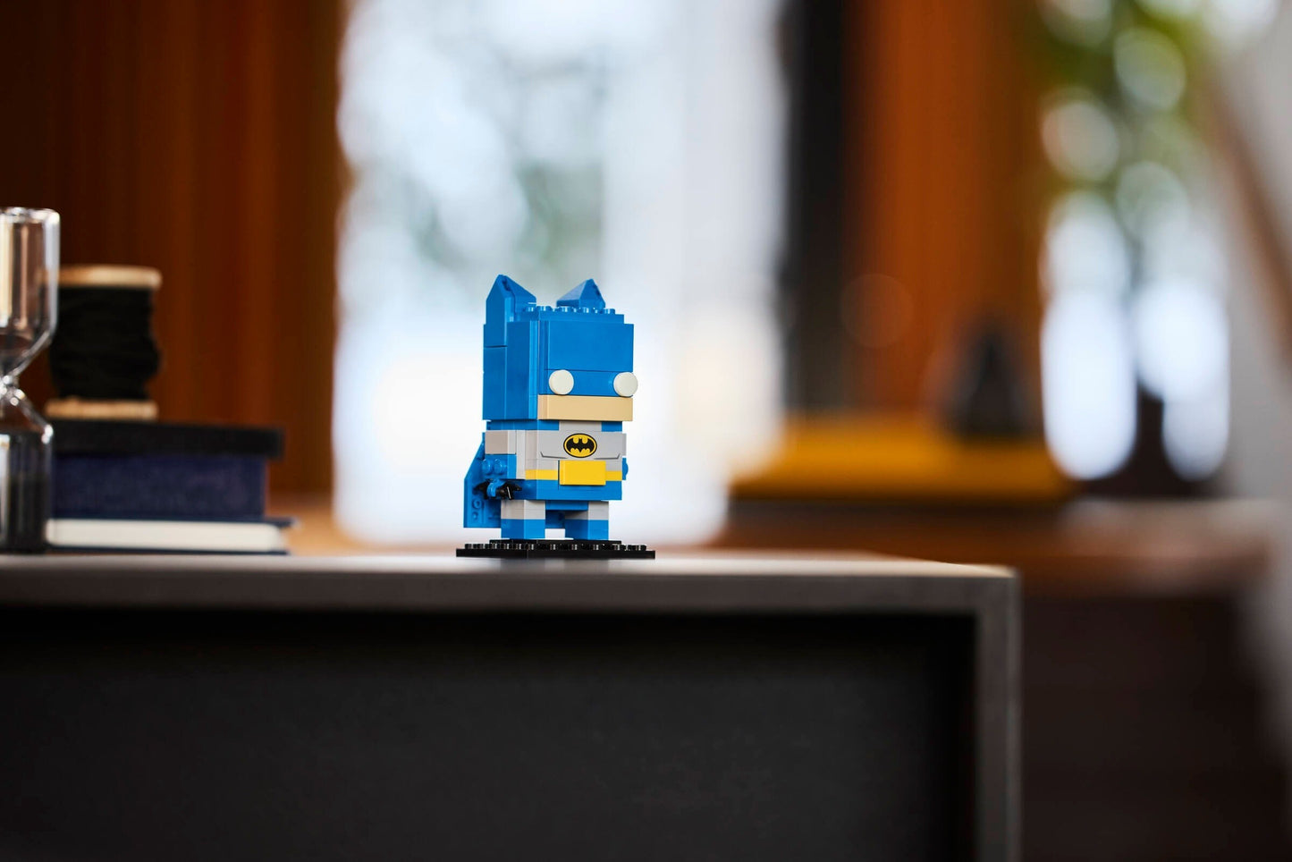 LEGO Batman™ 8-in-1 figuur 40748 Brickheadz