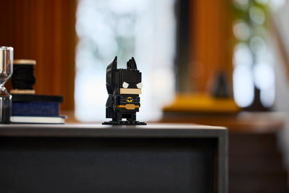 LEGO Batman™ 8-in-1 figuur 40748 Brickheadz