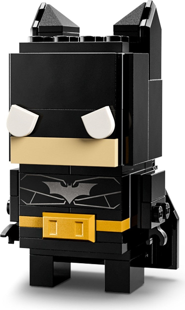 LEGO Batman™ 8-in-1 figuur 40748 Brickheadz