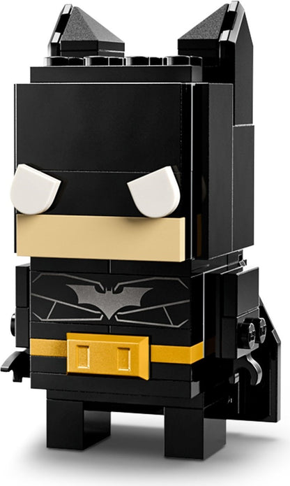 LEGO Batman™ 8-in-1 figuur 40748 Brickheadz